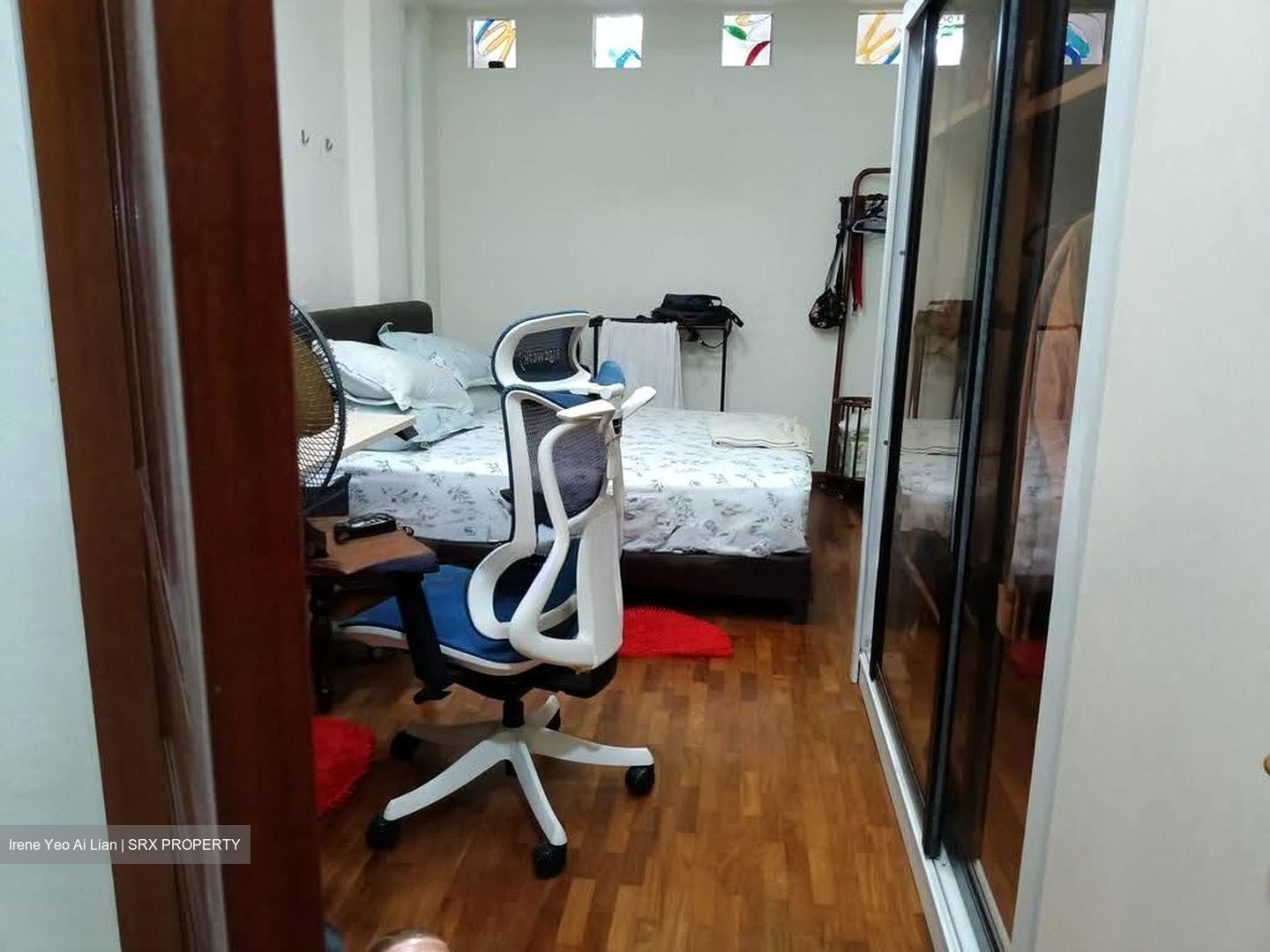 Duku Lane (D15), Terrace #606883841